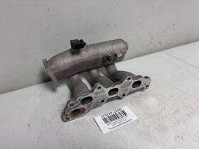 Kawasaki 59076-0017 2023 Mule Pro Fxt Oem Engine Air Intake Manifold