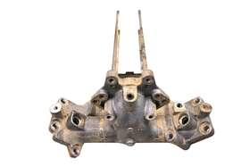 59076-0718 Kawasaki 16 Mule 4010 Trans 4x4 Intake Manifold Flange Kaf620