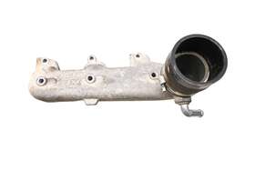 59076-1112 Kawasaki 13 Mule 4010 Diesel 4x4 Intake Manifold Kaf950d