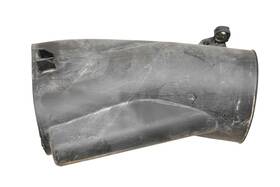 Krf1000cpfnn Kawasaki 92005-0978 23 Teryx Krx 1000 Se Clutch Snorkel Intake Duct Fitting