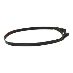 Kawasaki 92171-0208 2019 Brute Force 750 Clutch Boot Clamp 92173-0260