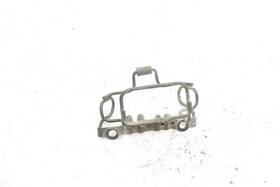 92171-0378 Kawasaki Brute Force 650 Irs 07 Breather Tube Clamp 47958