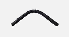 Kawasaki 92191-1135 1997-2002 Kvf300 Kvf400 Prairie Oem Engine Breather Tube