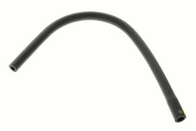 Kawasaki 92191-1247 New Oem 1999-2013 Prairie Kvf300 Kvf360 Kvf650 Kvf700 Tube