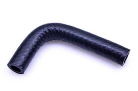 Kawasaki 92191-1430 Nos 1998-1999 Klf400 Kvf400 Bayou Prairie Oem Breather Tube