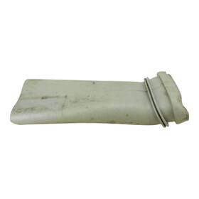 92191-3867 Kawasaki 92191-3742 1997 Jet Ski 1100 Stx Hull Duct Tube