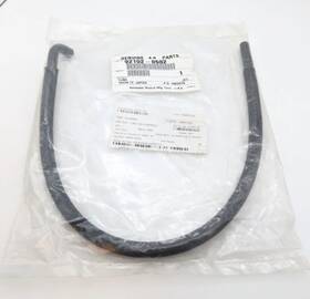Kawasaki 92192-0502 2008-2009 2011-2013 Kvf650 Brute Force 4x4i Oem Breather Tube