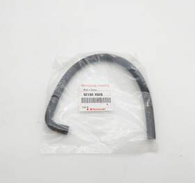 Kawasaki 92192-y026 2013-2024 Kfx50 New Oem Air Cleaner Tube