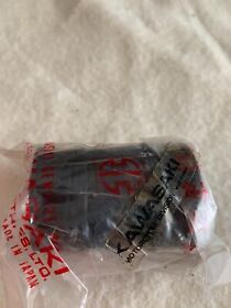 11015-065 Kawasaki Nos Oem Atv Air Inlet Duct Pipe Klt Kz 200 Kz200 Duckster