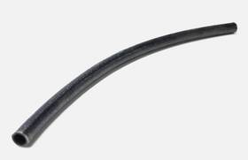 Ktm 50332095200 1998-2024 Genuine Tube Rubber 6x9 Dv0h 200mm Breather Vent Hose