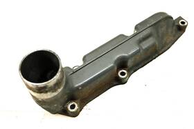 1g960-11772 Kubota 15 Rtv X900 G Intake Manifold