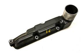 1g962-11770 Kubota 04 Rtv900w Intake Manifold