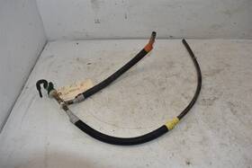 Kubota Eg673-52290 2018 Rtv-xg850 Breather Tube