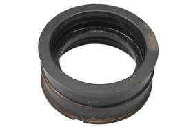 Eg881-11620 Kubota 23 Rtv-xg850 Intake Manifold Boot Sidekick 850