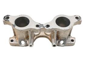 Kubota Eg881-11680 23 Rtv-xg850 Intake Manifold Pipe Sidekick 850