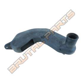 K7311-82320 Kubota 08-22 Rtv500 Oem Air Intake Inlet Duct Tube