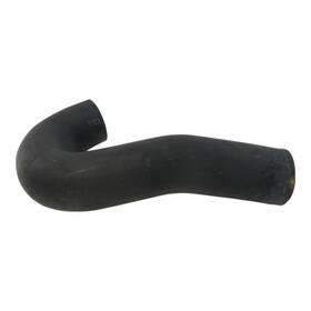 K7561-82140 Kubota 2004 Rtv900 Air Intake Hose