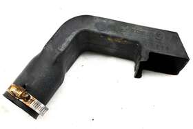 K7711-82132 Kubota 10 Rtv1100cr9 Clutch Snorkel Intake Vent Tube