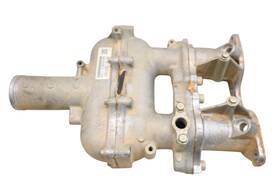Kubota K7811-81010 18 Rtv-xg850 Intake Manifold Sidekick 850