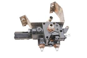 Yw254-00105 Kubota 15 Rtv1100cwx Hydraulic Control Valve