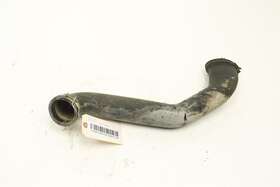11345-lfe9-e00 Kymco Mxu 500i 15 Air Duct Left Case 44321