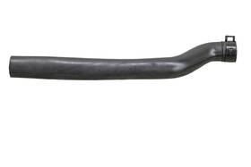 11345-lhb3-e10 Kymco 14 Super 8 50 2t Hose Kf10cd