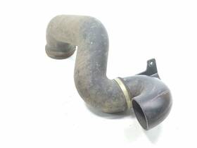 11354-lkmb-e000 Kymco 14 Uxv700i Uxv 700 Air Hose Duct