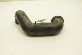 1135a-lee8-e00 Kymco Uxv 500i G 15 Duct Left 48320