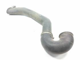 Af0021 Kymco 14 Uxv700i Uxv 700 Air Hose Duct