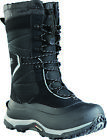 Lite-m009-11 Baffin Technology Sequoia Boots