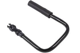 Lynshine Pv-12619363 12619363 For Equinox Pcv Hose 2.4 Gmc Terrain Chevrolet Standard Black
