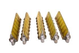 815242a3 Mariner 00 Mercury Z40 2.5l 200hp Outboard Reed Valves