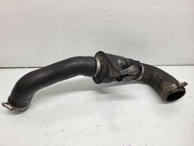 9804248 Mini 2011-2016 Cooper Countryman S Air Intake Manifold Tube Pipe Oem