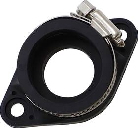 1013-0136 Moose Racing Carburetor Intake Boot - Honda 24