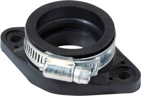 1013-0140 Moose Racing Carburetor Intake Boot - Honda 32