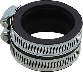 Moose Racing 1013-0143 Carburetor Intake Boot - Honda 38