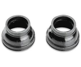 1050-0054 Moose Racing Carburetor Intake Boot