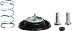 47d1f8f13l Moose Racing Air Cut Off Valve Rebuild Repair Kit For Yamaha Bruin 350 04-06