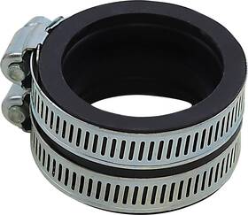 E30-6008 Moose Racing Carburetor Mounting Flange