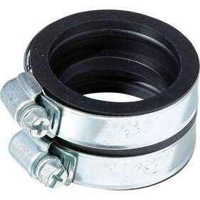 E30-6009 Moose Racing Carburetor Mounting Flange