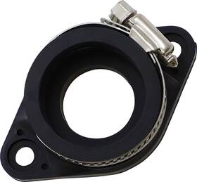 E30-6011 Moose Racing Carburetor Mounting Flange