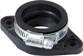 E30-6015 Moose Racing Carburetor Mounting Flange