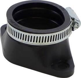 E30-6017 Moose Racing Carburetor Mounting Flange