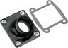 1129-blk Moose Racing Intake Manifold Yamaha 34mm-35mm