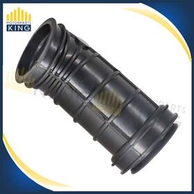 0470-432 Motorpartsking 231023330953 New Air Cleaner Boot Fit Arctic Cat Atv - Part
