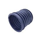13891-03g00 New Air Box Inlet Joint Pipe For Suzuki Oem2215038