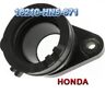 16210-hn5-671 New Genuine Honda Caruretor Insulator Oem324459 00-06