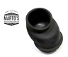 5436451 New Oem Polaris 2006 2007 Outlaw 500 Airbox Carb Boot