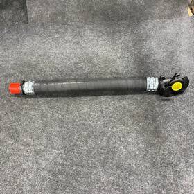 M601-06 New York Air Brake Train Line Hose Assembly