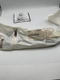 0410-172 Nos Genuine Arctic Cat Crankcase Vent Hose Fits Many
